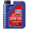 Image de LIQUI MOLY Touring High Tech 20W-50, 1 L, SKU: 20812