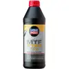 Image de LIQUI MOLY Top Tec MTF 5100 75W, 1 L, Huile de vitesse, Huile hydraulique, SKU: 20842