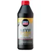 Image de Liqui Moly Huile De Boîte De Vitesses Top Tec Mtf 5100 Atf 1l