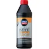 Image de Liqui Moly Top Tec MTF 5200 75W-80, 1 L, neutre