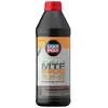 Image de Liqui Moly Huile De Boîte De Vitesses 20845