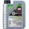 Image de LIQUI MOLY Huile moteur Special Tec 5W-30 API SQ AA 1 L Compatible avec OPEL Corsa D 3/5 portes S07, BMW 3 Berline E30, RENAULT Megane 3 3/5 portes BZ0/1 Kangoo 2 Express FW, FW0/1, NISSAN