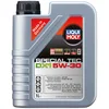 Image de LIQUI MOLY Special Tec DX1 5W-30, 1 L, Technologie de synthèse Huile motrice, SKU: 20967