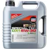 Image de LIQUI MOLY Special Tec DX1 5W-30, 4 L, Technologie de synthèse Huile motrice, SKU: 20968