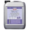 Image de LIQUI MOLY 21146 Antigel 5L Rouge