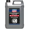Image de Liqui Moly 21169 - Liquide de frein
