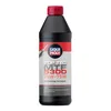 Image de Liqui Moly 21359 - Huile de transmission