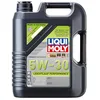Image de Liquimoly Leichtlauf Performance 5W-30 barattolo 5 LT