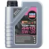 Image de Liqui Moly Huile Moteur Top Tec 4410 Sae 5w-30 1l