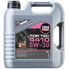 Image de Top Tec 4410 5W30