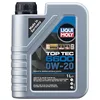 Image de Top Tec 6600 0W20