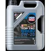 Image de Top Tec 6600 0W20