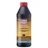 Image de Liqui Moly 21419 - Huile de transmission