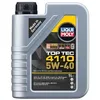 Image de Liqui Moly Top Tec 4110 5W-40