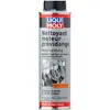 Image de Liqui Moly Engine Flush Plus, 300 ML, Additif d'huile, SKU: 21501