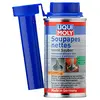 Image de Liqui Moly Soupapes nettes, 150 ML, Pétroladititif, SKU: 21504