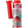 Image de Liqui Moly Super Additif Diesel, 250 ML, Additif Diesel, SKU: 21506