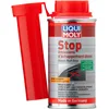 Image de Liqui Moly Stop Fumée Diesel Additif pour Voiture, 21507, 4100420215070, Canette, 2429812031