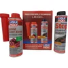 Image de Liqui Moly Pack contrôle technique diesel