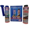 Image de Pack contrôle technique essence