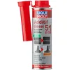 Image de *Additif Diesel 5 en 1