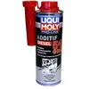 Image de *Pro-Line Additif Diesel 5 en 1