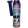 Image de *Additif Essence 5 en 1