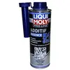 Image de Liqui Moly 21537 - Additif au carburant