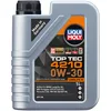 Image de 1 Liter LIQUI MOLY 0W-30, Sconosciuto
