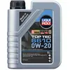 Image de Liqui Moly Huile Moteur Top Tec 6610 Sae 0w-20 1l