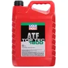 Image de LIQUI MOLY 21686 Huile pour boîte automatique 5L