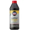 Image de LIQUI MOLY 21687 Huile de transmission 1L