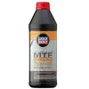 Image de LIQUI MOLY 21688 Huile de transmission 1L