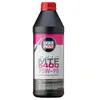 Image de LIQUI MOLY 21791 Huile de transmission 1L
