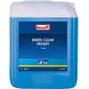 Image de Buzil Vario-Clean Trendy T560 Nettoyant universel pour plastique avec parfum frais Bidon de 10 l