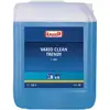 Image de Nettoyant doux Vario Clean trendy T 560 10 l bidon BUZIL