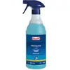 Image de Buzil Nettoyant pour vitres Profiglass G522 Classic 600 ml
