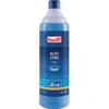 Image de Nettoyant à l'alcool Blitz Citro G 481 1 l flacon flacon BUZIL