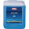 Image de Nettoyant à l'alcool Blitz Citro G 481 10 l bidon bidon BUZIL