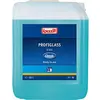 Image de Buzil Nettoyant pour vitres Profiglass Classic G522 : pour des résultats sans traces, bidon de 10 l, bleu