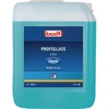 Image de Nettoyant p. vitres Profiglass G 522 10 l bidon BUZIL