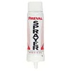 Image de Recharge aérosol cartouche gaz pour Spray Gun 94 ml