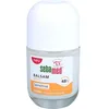 Image de Sebamed Balsam Deo Sensitive Roll-On 48 h, 50 ml Solution
