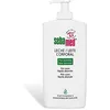 Image de SEBAMED Lotions Hydratantes