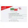 Image de Sebamed Cleansing Bar SYNDET 150g