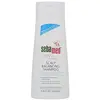 Image de Sebamed Anti Dandruff Shampoo 200ml