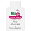 Image de Sebamed Lot de 6 shampoings quotidiens