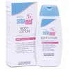 Image de SEBAMED Lotions Hydratantes
