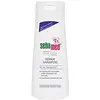 Image de Sebamed Shampooing doux pour les cheveux abimés pH 5,5 200ml