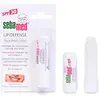 Image de Sebamed Classic Range Sebamed Lip Defense SPF 30 4 g
